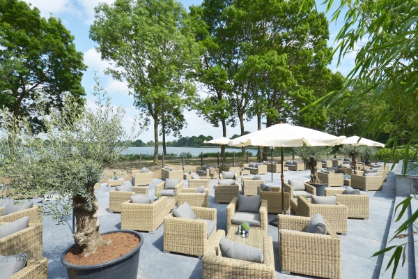 Fletcher Hotel-Restaurant 's Hertogenbosch ('s-Hertogenbosch)